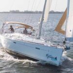 Private Sailing, Dolphin and History Tour on Mystique - FAQs