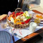 Private sailing excursion & Provençal picnic - An In-Depth Look at the Experience