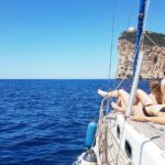 Private sailing experience in Alghero - Why Choose This Tour?