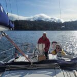 Private Sailing Experience on Lake Windermere - Final Thoughts