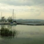 Private Sailing/Tihany Peninsula a private trip to Balaton - Discovering Lake Balaton and Tihany Peninsula