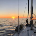 Private Sailing Tour Charter Lagos - Algarve - What’s Included and How It Adds Value