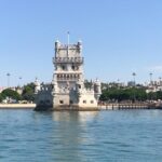 Private Sailing tour in Lisbon - Day Time, Sunset and Night - FAQs