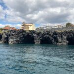 Private Sailing Tour to Cyclops Islands from Catania - Who Will Love This Tour?