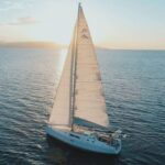 Private Sailing Trip from Heraklion to Dia island - What Makes This Trip Stand Out?