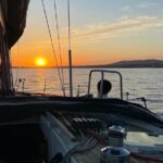 Private Sailing w/ Premium Wine Tasting Tour in Lisbon - Final Thoughts