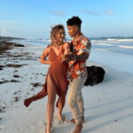 Private Salsa Class in Tulum - Baila'mor - Authenticity and cultural richness