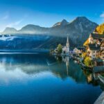 Private Salzkammergut and Hallstatt Tour from Salzburg - Who Is This Tour Best For?