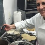 Private San Angel Tour & Cooking Class in Mexico City with Lucia - Final Thoughts