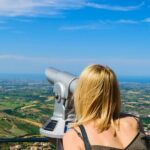 Private San Marino Walking Tour - Final Thoughts