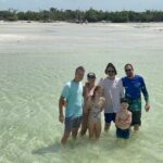 Private Sandbar Adventure in Key West Backcountry - FAQs