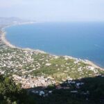 Private Sandy Beach Day Trip From Rome - Who Would Love This Trip?