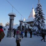 Private Santa Claus Village & Rovaniemi city tour - The Sum Up: Is This Tour Worth It?