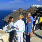 Private Santorini Day Tour & Native Driver - A Deep Dive into Santorini’s Best: What to Expect from the Private Tour
