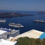 Private Santorini Full-Day Guided Sightseeing Tour - Who Will Love This Tour?