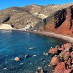 Private Santorini Full-day land Tour - What Our Guests Say