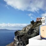 Private Santorini Island Tour - Perfect for Cruise Passengers - Who Should Book This Tour?