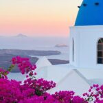 Private Santorini Island Tour with Hidden Gems & Local Secrets - Final Thoughts