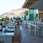 Private Santorini Island Tour with Winery Lunch - Exploring Santorini: A Deep Dive into the Tour Experience