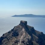 Private Santorini Tour: The Highlights - What Guests Are Saying