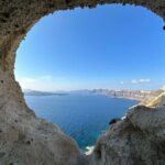 Private Santorini Tour Through Wine Tasting Adventure - Who Will Love This Tour?