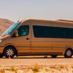Private Santorini Wine Roads Tour with Tastings - The Itinerary: What to Expect