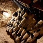 Private Santorini Wine Tasting Tour, 3 Wineries and Light Bites - Authentic Experiences & Why They Matter