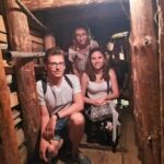 PRIVATE Sarajevo Under Siege War Tour - A Deep Dive into the Tour Itinerary