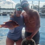 Private Scallop Charter in Crystal River Florida - Final Thoughts: Who Is This Tour Best For?