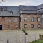 Private scavenger hunt around Broich Castle in Mülheim an der Ruhr - Why This Tour Offers Real Value