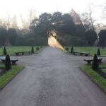 Private scavenger hunt around the Berge Castle in Gelsenkirchen - What’s Included and What’s Not