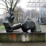 Private scavenger hunt around the Ruhrfestspielhaus Recklinghausen - How This Tour Fits Into Your Travel Plans