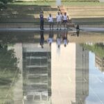 Private Scavenger Hunt in Dallas - Who Would Enjoy This?