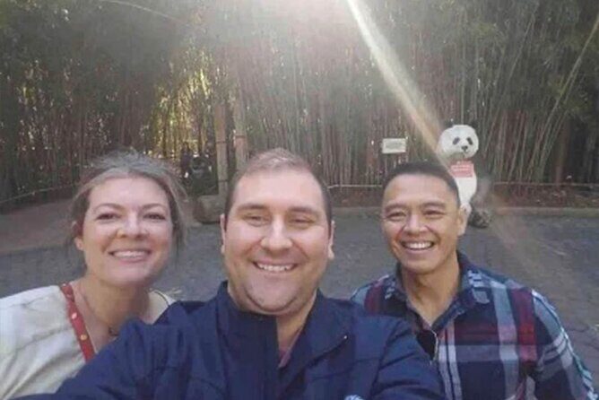 Private Scavenger Hunts in Cleveland City Center - Authentic Feedback from Participants