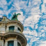 Private Scenic Transfer from Budapest to Vienna with 4h of Sightseeing - Practical Considerations and Tips