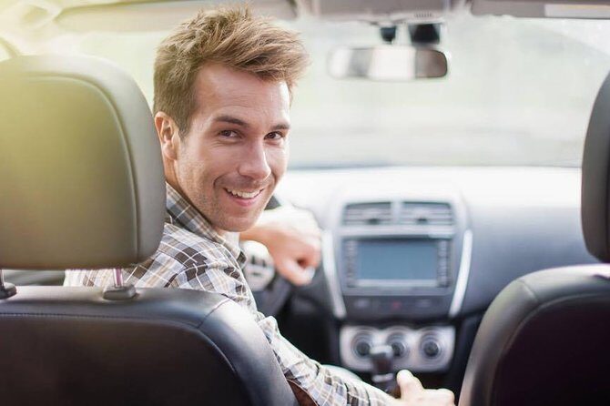 Private Scenic Transfer from Munich to Prague with 4h of Sightseeing - Practical Considerations