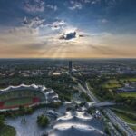Private Scenic Transfer from Nuremberg to Munich with 4h of Sightseeing - Who Should Consider This Tour?