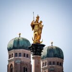 Private Scenic Transfer from Prague to Munich with 4h of Sightseeing - The Sum Up