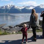 Private Scenic Turnagain Arm Glacier Tour from Anchorage - Final Thoughts