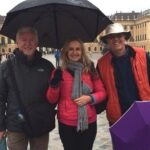 Private Schönbrunn Palace and Gardens Tour - Why This Tour Offers Real Value