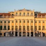 Private Schönbrunn Palace Tour: Entrance included - Why This Tour Offers Great Value
