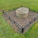 Private Scottish Border Day Tour - Analyzing the Cost and Value