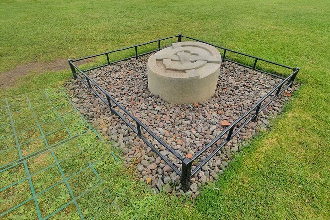 Private Scottish Border Day Tour - Analyzing the Cost and Value