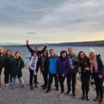 Private Scottish Highlands and Loch Ness Tour from Edinburgh - Who Will Love This Tour?