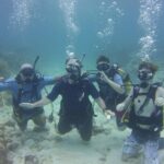 Private SCUBA Dive the reefs of Key Largo for up to 8 certified divers - In-Depth Review of the Private SCUBA Experience in Key Largo