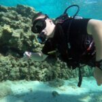Private Scuba Diving Experience in Cyprus - Detailed Breakdown of the Itinerary