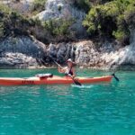 Private Sea Kayaking tour of Kekova - FAQ