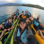 Private Seal Kayaking and Wildlife Tour in Kaikoura - Frequently Asked Questions