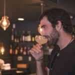 Private Seattle Tour: Craft Cocktails & Spirits Tasting - A Closer Look at the Fremont Craft Cocktails & Spirits Tour