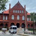 Private Secret Food Tour of Key West - The Itinerary in Detail